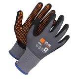 rekawice-solid-idol-rozmiar-11-xxl-1-par