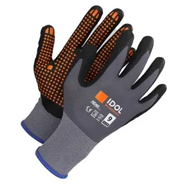 rekawice-solid-idol-rozmiar-11-xxl-1-par
