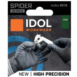 rekawice-solid-idol-workwear-rozmiar-8-m-1-par