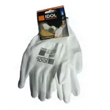 rekawice-solid-idol-rozmiar-10-xl-1-par