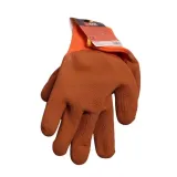rekawice-solid-idol-rozmiar-10-xl-1-par-stan-nowy