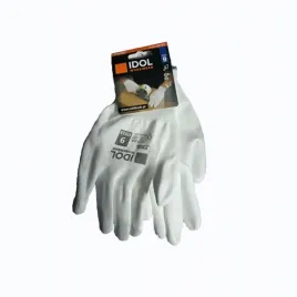rekawice-robocze-idol-pw30-solid-rozmiar-9-l