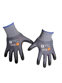 rekawice-solid-idol-rozmiar-9-l-1-par