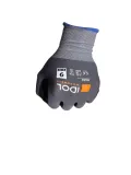 rekawice-solid-idol-rozmiar-9-l-1-par-stan-nowy