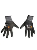 rekawice-solid-idol-rozmiar-9-l-1-par