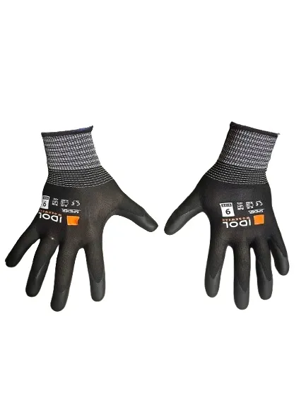 rekawice-solid-idol-rozmiar-9-l-1-par