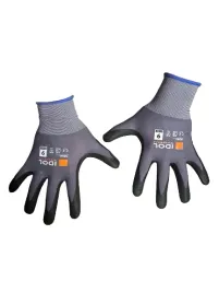rekawice-solid-idol-rozmiar-10-xl-1-par