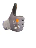 rekawice-solid-idol-rozmiar-10-xl-1-par-stan-nowy