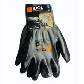 rekawice-solid-idol-rozmiar-11-xxl-1-par