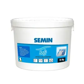 gladz-polimerowa-semin-soft-5-kg