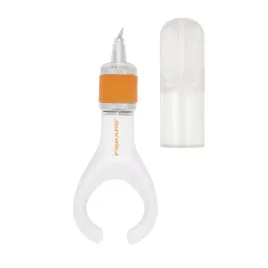 fiskars-nozyk-modelarski-na-palec-obrotowy-noz-precyzyjnego-ciecia-papieru