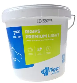rigips-lekka-masa-szpachlowa-gotowa-7kg-premium-light