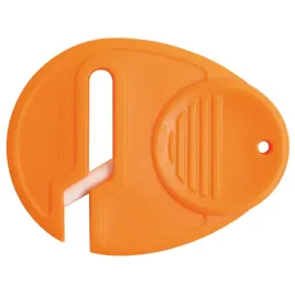 fiskars-gladzik-ostrza-nozyczek-do-podostrzania-ceramiczny-wklad-ostrzalka