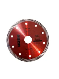 pila-diament-constructor-profess-ultra-cienka-125