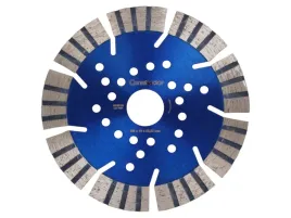 tarcza-diamentowa-constructor-professional-turbo-segment-230mm