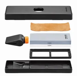 fiskars-zestaw-ostrzacy-premium-ostrzalka-do-nozy-oselka-ceramiczna-kamien