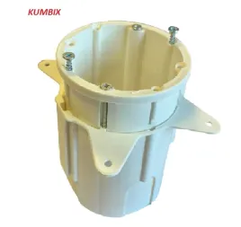 puszka-elektryczna-regulowana-podtynkowa-raksam