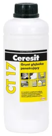 grunt-gleboko-penetrujacy-ct-17-ceresit-1l