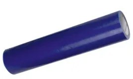 folia-ochronna-maskujaca-samoprzylepna-gruba-50cm-x-75m-best-tapes