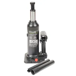 stalco-perfect-podnosni-slupkowy-hydrauliczny-2-tony-181-344-mm