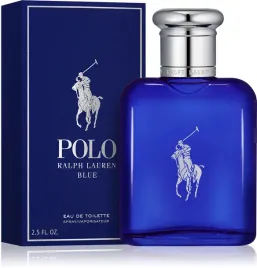 ralph-lauren-polo-blue-edt-75-ml