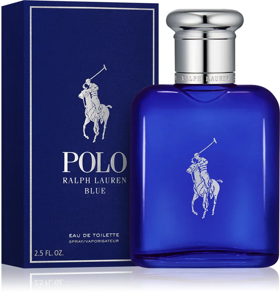 ralph-lauren-polo-blue-edt-75-ml-stan-nowy