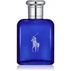 ralph-lauren-polo-blue-edt-75-ml-stan-nowy