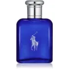 ralph-lauren-polo-blue-edt-75-ml