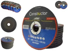 tarcza-do-szlifowania-metalu-stali-125-x-6mm-2223