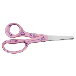 fiskars-moomin-nozyczki-dzieciece-szkolne-abc-little-my-abc-mala-mi-13-cm
