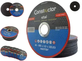 tarcza-do-ciecia-metalu-stali-125mmx-1mm-2223mm