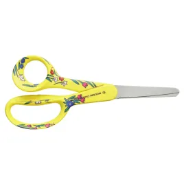 fiskars-moomin-nozyczki-dzieciece-szkolne-snorkmaiden-migotka-13-cm
