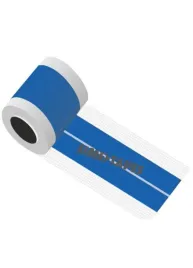 zewnetrzna-tasma-uszczelniajaca-do-izolacji-50mb-120-70mm