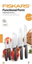 fiskars-zestaw-komplet-5-nozy-noz-obierania-pomidorow-santoku-chleba-szefa