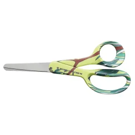 fiskars-moomin-nozyczki-dzieciece-szkolne-leworeczne-little-my-mala-mi-13-c