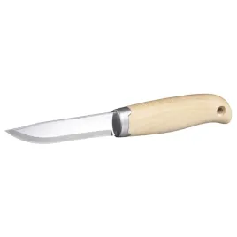fiskars-norden-noz-outdoorowy-obrobka-drewna-biwak-polowanie-wedkarza-etui
