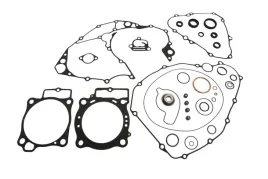komplet-uszczelek-z-prox-honda-crf-450-r-rx-19-20-niezawodne-dzialanie