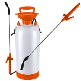 opryskiwacz-cisnieniowy-8l-kraftanddele-kd2034