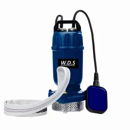 pompa-do-wody-brudnej-i-czystej-2100w-wds2420