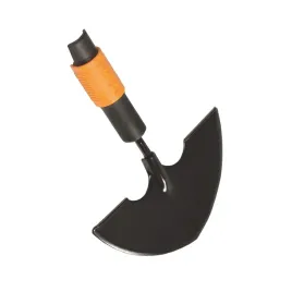 fiskars-quikfit-glowica-noz-do-darni-trawy-obcinak-krawedzi-trawnika-korzen