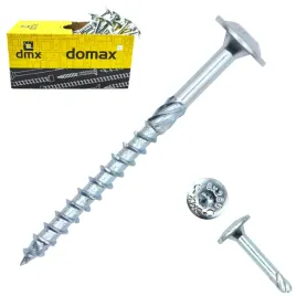 wkrety-ciesielskie-talerzykowe-do-drewna-8x100-mm-50szt-z-lbem-zng-domax