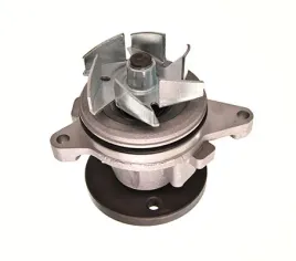 contitech-pompa-wody-ford-18-20-23-mazda-volvo