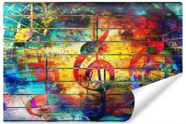 fototapeta-dla-mlodziezy-kolorowe-nuty-3d-90x60