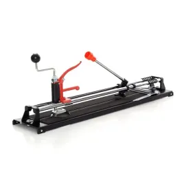 maszynka-do-ciecia-glazury-80cm-kraftanddele-kd575