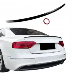 spoiler-lotka-tylnej-klapy-do-audi-a5-b8-8t-coupe-20082016-czarny-polysk