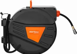 waz-pneumatyczny-zwijany-30m-2m-1-4-kraftanddele-kd2160