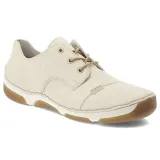 polbuty-rieker-55920-80-white