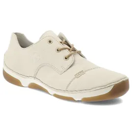 polbuty-rieker-55920-80-white