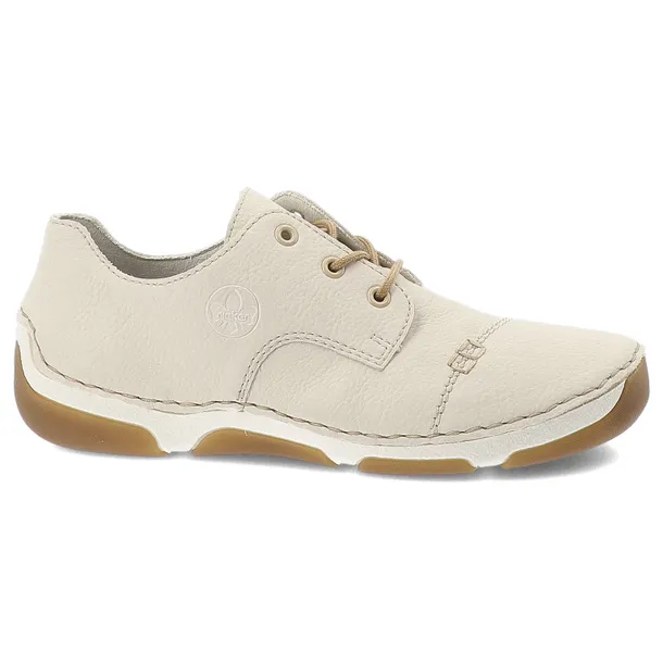 polbuty-rieker-55920-80-white-kod-producenta-plaski-obcas
