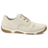 polbuty-rieker-55920-80-white-kod-producenta-plaski-obcas
